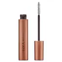 INIKA Organic Bold Lash Mascara - Black 13mL