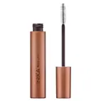 INIKA Organic Bold Lash Mascara - Black 13mL