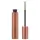 INIKA Organic Bold Lash Mascara - Black 13mL
