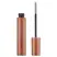 INIKA Organic Bold Lash Mascara - Black 13mL