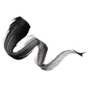 INIKA Organic Bold Lash Mascara - Black 13mL