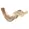 INIKA Organic Brow Perfector - Birch 6.5mL