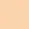 INIKA Organic Full Coverage Concealer - Shell 3.5g