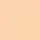 INIKA Organic Full Coverage Concealer - Shell 3.5g