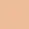 INIKA Organic Full Coverage Concealer - Vanilla 3.5g