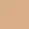 INIKA Organic Full Coverage Concealer - Sand 3.5g