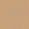 INIKA Organic Full Coverage Concealer- Tawny 3.5g