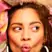 Benefit Precisely, My Brow Pencil Mini