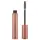 INIKA Organic Purity Lash Mascara - Black 8.5mL