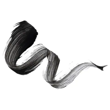 INIKA Organic Purity Lash Mascara - Black 8.5mL