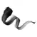 INIKA Organic Purity Lash Mascara - Black 8.5mL
