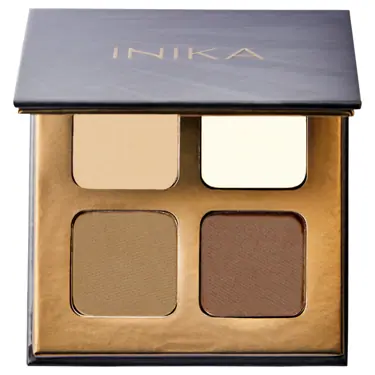 adore beauty article image