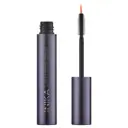 INIKA Organic Lash and Brow Serum 7ml