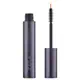 INIKA Organic Lash and Brow Serum 7ml