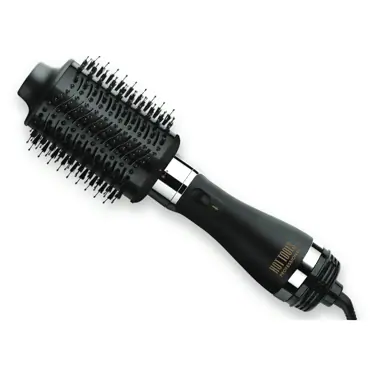 adore beauty article image