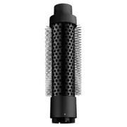 Hot Tools Volumiser Brush attachment - Extra Small