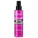 Redken Quick Blow Out 125ml