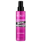 Redken Quick Blow Out 125ml