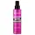 Redken Quick Blow Out 125ml