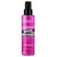 Redken Quick Blow Out 125ml
