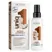 Revlon Professional Uniqone Hair Treatment- Coconut 150ml