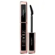 Lancôme Lash Idôle Waterproof Mascara