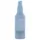 AVEDA Smooth Infusion Style-Prep Smoother Frizz-Control Serum 100ml