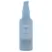 AVEDA Smooth Infusion Style-Prep Smoother Frizz-Control Serum 100ml