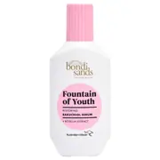 Bondi Sands Fountain of Youth Bakuchiol Serum 30mL