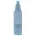 AVEDA Smooth infusion perfect blow dry 200ml