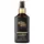 Bondi Sands Self Tan Oil Liquid Gold 150ml