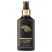Bondi Sands Self Tan Oil Liquid Gold 150ml