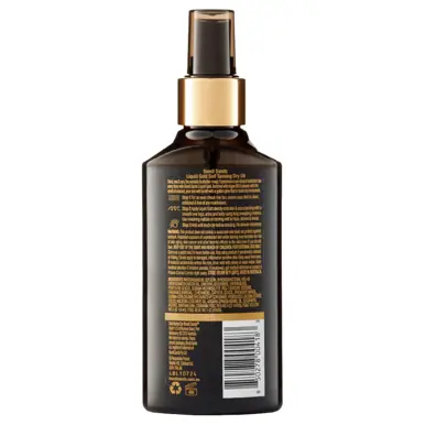 Bondi Sands Self Tan Oil Liquid Gold 150ml