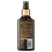 Bondi Sands Self Tan Oil Liquid Gold 150ml