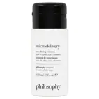 philosophy the microdelivery daily resurfacing solution 150ml