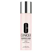 Clinique Moisture Surge Hydro-Infused Lotion 200ml