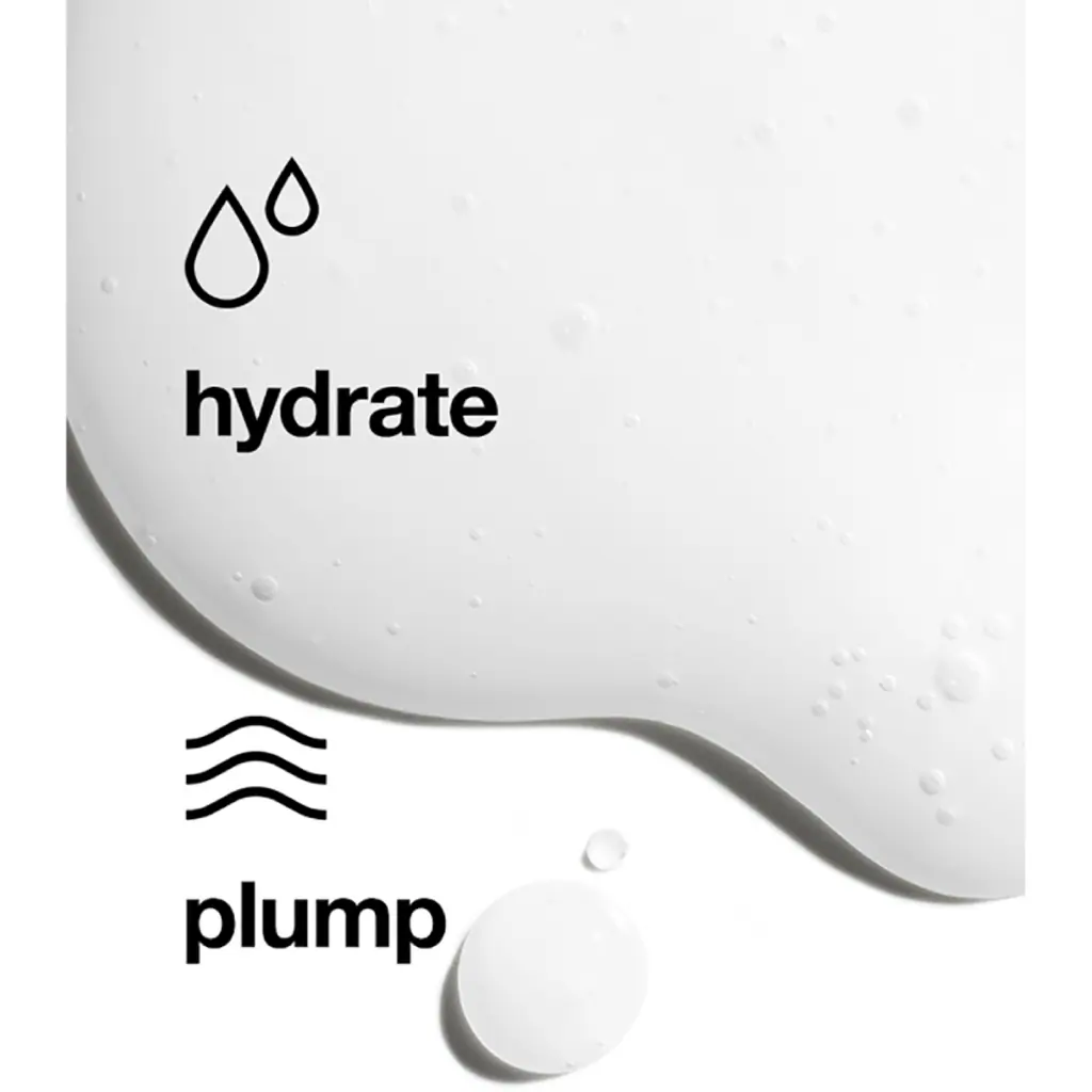 Clinique Moisture Surge Hydro-Infused Lotion 200ml