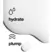 Clinique Moisture Surge Hydro-Infused Lotion 200ml