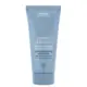 AVEDA Smooth infusion anti-frizz conditioner 200ml
