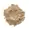 INIKA Organic Baked Mineral Foundation - Strength 8g