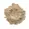 INIKA Organic Baked Mineral Foundation - Nurture 8g