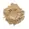 INIKA Organic Baked Mineral Foundation - Patience 8g
