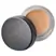 INIKA Organic Full Coverage Concealer
