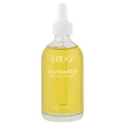 LBDO Mood Massage & Body Oil
