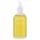 LBDO Mood Massage & Body Oil
