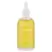 LBDO Mood Massage & Body Oil