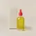 LBDO Mood Massage & Body Oil