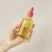 LBDO Mood Massage & Body Oil