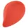 LBDO Essensual Vibe - Coral
