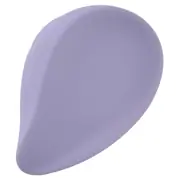LBDO Essensual Vibe - Lilac